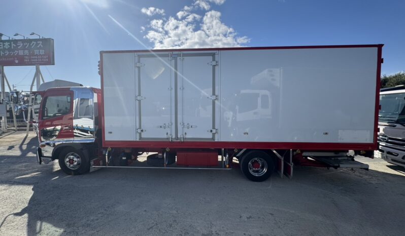 
								レンジャー　冷凍 full									