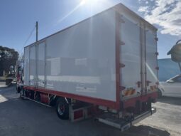 
										レンジャー　冷凍 full									