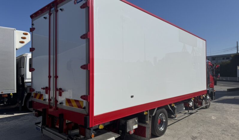 
								レンジャー　冷凍 full									