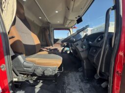 
										レンジャー　冷凍 full									