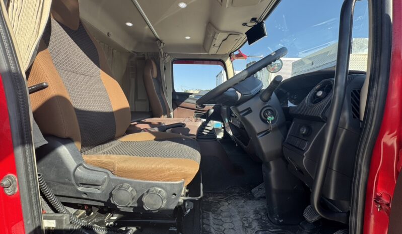 
								レンジャー　冷凍 full									