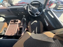 
										レンジャー　冷凍 full									