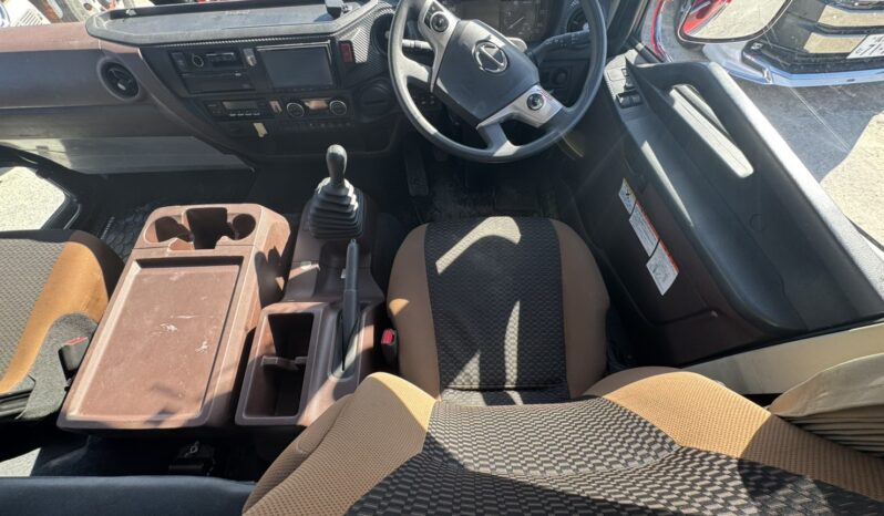 
								レンジャー　冷凍 full									