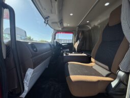 
										レンジャー　冷凍 full									