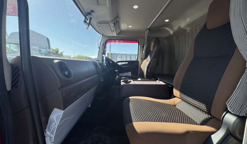 
								レンジャー　冷凍 full									