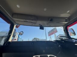 
										レンジャー　冷凍 full									