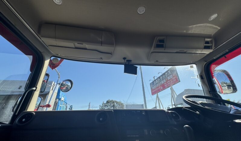 
								レンジャー　冷凍 full									