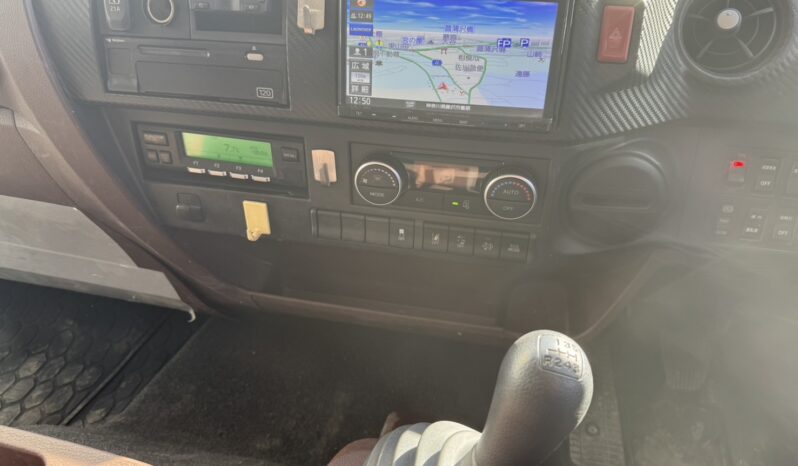 
								レンジャー　冷凍 full									