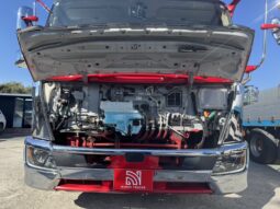 
										レンジャー　冷凍 full									