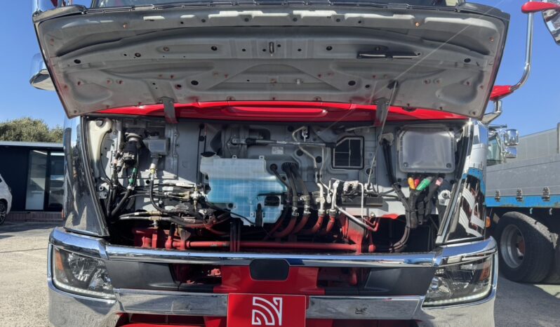 
								レンジャー　冷凍 full									