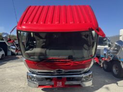 
										レンジャー　冷凍 full									