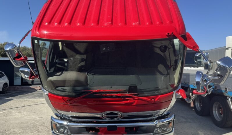 
								レンジャー　冷凍 full									