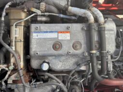 
										レンジャー　冷凍 full									