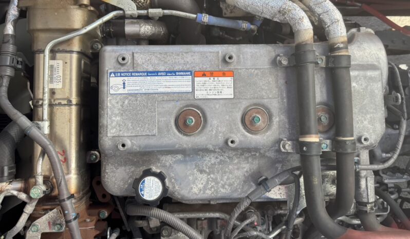 
								レンジャー　冷凍 full									