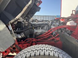 
										レンジャー　冷凍 full									