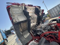 
										レンジャー　冷凍 full									