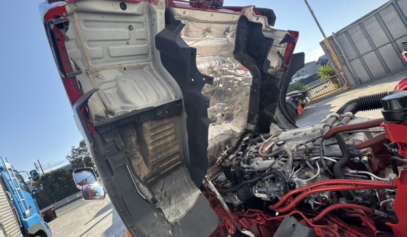 
								レンジャー　冷凍 full									