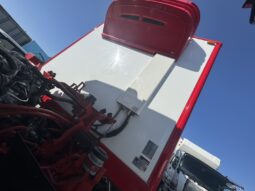 
										レンジャー　冷凍 full									