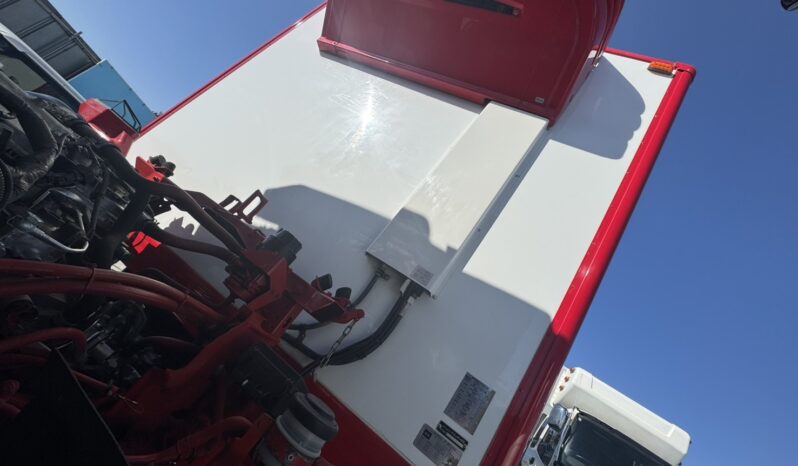 
								レンジャー　冷凍 full									