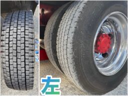 
										レンジャー　冷凍 full									