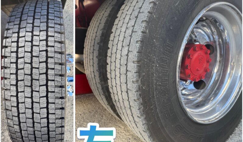 
								レンジャー　冷凍 full									