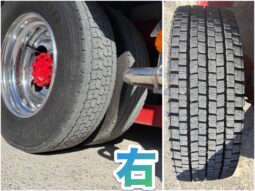 
										レンジャー　冷凍 full									