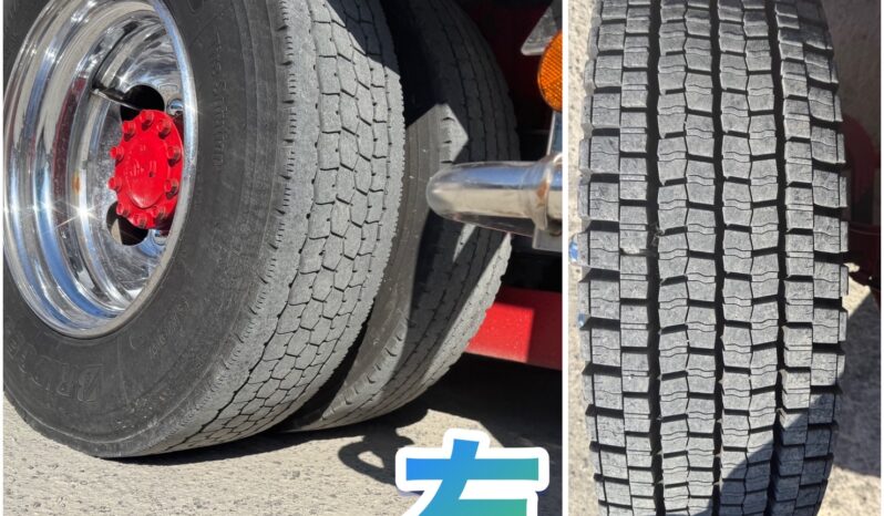 
								レンジャー　冷凍 full									