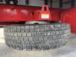 
										レンジャー　冷凍 full									