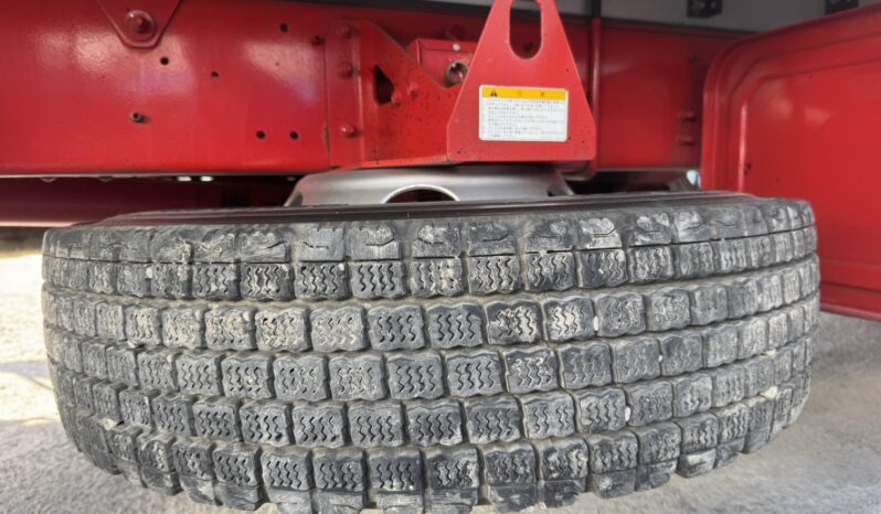 
								レンジャー　冷凍 full									