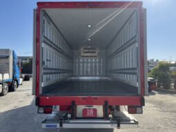 
										レンジャー　冷凍 full									