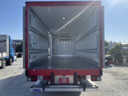 
										レンジャー　冷凍 full									