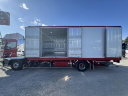 
										レンジャー　冷凍 full									