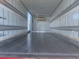 
										レンジャー　冷凍 full									