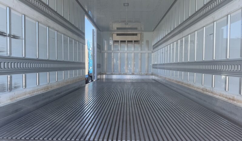 
								レンジャー　冷凍 full									