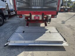 
										レンジャー　冷凍 full									