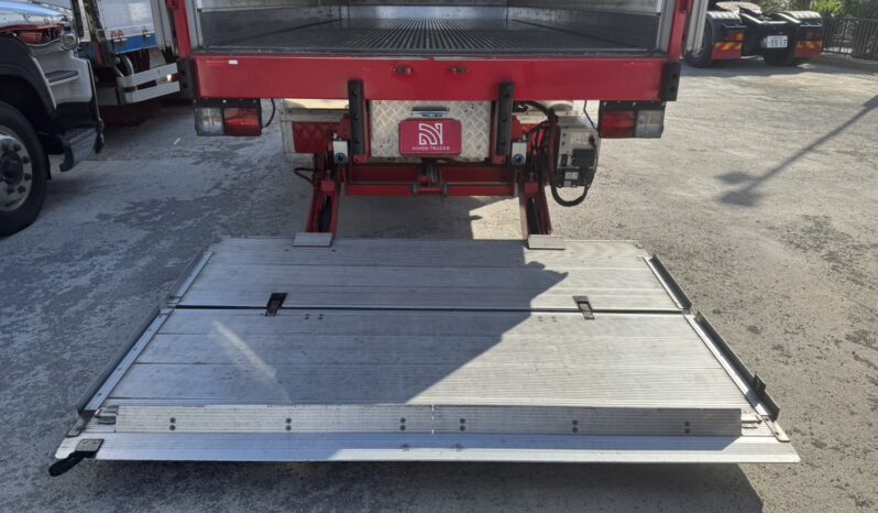 
								レンジャー　冷凍 full									