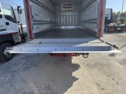 
										レンジャー　冷凍 full									