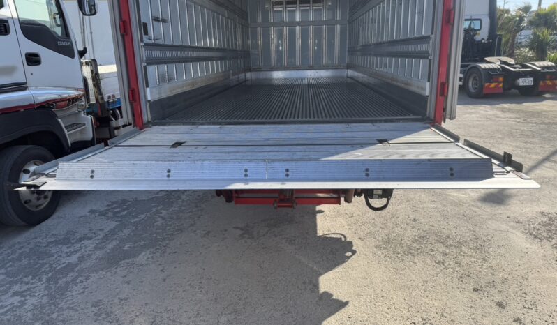 
								レンジャー　冷凍 full									