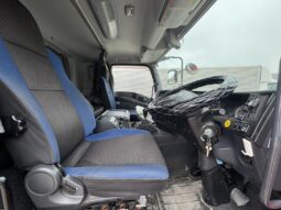 
										ギガ　平ボディー full									