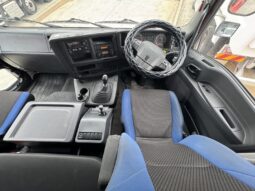 
										ギガ　平ボディー full									