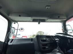 
										ギガ　平ボディー full									