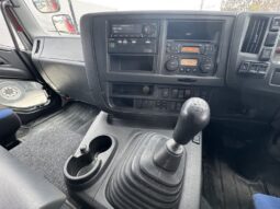 
										ギガ　平ボディー full									