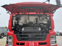 
										ギガ　平ボディー full									