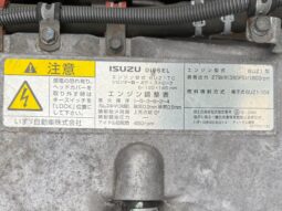 
										ギガ　平ボディー full									