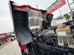 
										ギガ　平ボディー full									