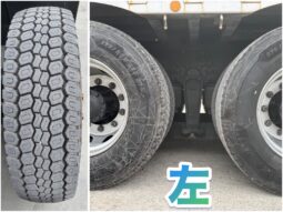 
										ギガ　平ボディー full									