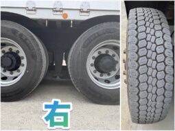 
										ギガ　平ボディー full									