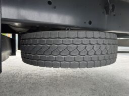 
										ギガ　平ボディー full									