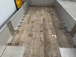 
										ギガ　平ボディー full									