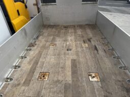 
										ギガ　平ボディー full									